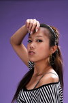 22072009_Sugar Studio_Toby Choi00088