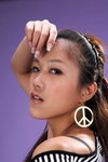 22072009_Sugar Studio_Toby Choi00089