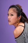 22072009_Sugar Studio_Toby Choi00090