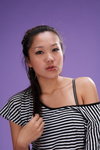 22072009_Sugar Studio_Toby Choi00091