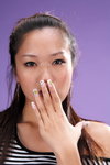 22072009_Sugar Studio_Toby Choi00094