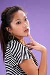 22072009_Sugar Studio_Toby Choi00102