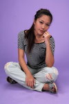 22072009_Sugar Studio_Toby Choi00112