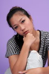 22072009_Sugar Studio_Toby Choi00118
