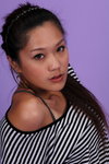 22072009_Sugar Studio_Toby Choi00119