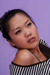 22072009_Sugar Studio_Toby Choi00124