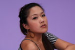 22072009_Sugar Studio_Toby Choi00130