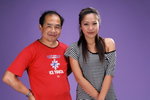 22072009_Sugar Studio_Toby Choi and Alan Lai00002