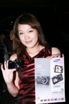 11022010_Samsung Camera Roadshow@Mongkok_Toby Choi00020