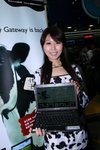 13032010_Acer Gateway Roadshow@Mongkok_Toffee Yip00002