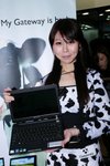 13032010_Acer Gateway Roadshow@Mongkok_Toffee Yip00003