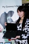 13032010_Acer Gateway Roadshow@Mongkok_Toffee Yip00004