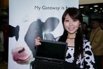 13032010_Acer Gateway Roadshow@Mongkok_Toffee Yip00014