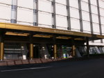 18082006品川王子酒店00001