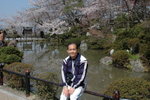 6-10 April 2006_京阪神之旅_人在旅途00003
