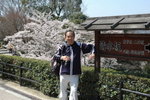 6-10 April 2006_京阪神之旅_人在旅途00004