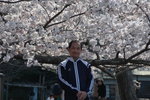 6-10 April 2006_京阪神之旅_人在旅途00005