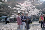 6-10 April 2006_京阪神之旅_人在旅途00007