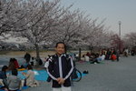 6-10 April 2006_京阪神之旅_人在旅途00009