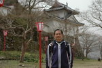 6-10 April 2006_京阪神之旅_人在旅途00014