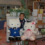 6-10 April 2006_京阪神之旅_人在旅途00016