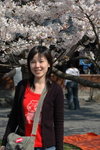 6-10 April 2006_京阪神之旅_Carol Chow00001
