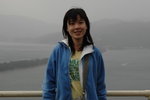 6-10 April 2006_京阪神之旅_Carol Chow00003