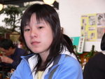 6-10 April 2006_京阪神之旅_Carol Chow00005