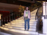 6-10 April 2006_京阪神之旅_Carol Chow00006