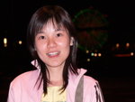 6-10 April 2006_京阪神之旅_Carol Chow00007