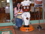 6-10 April 2006_京阪神之旅_Carol Chow00008