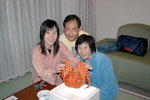 6-10 April 2006_京阪神之旅_Carol Chow and Friends00001