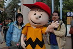 6-10 April 2006_京阪神之旅_Carol Chow and Friends00003
