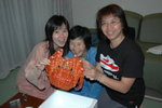 6-10 April 2006_京阪神之旅_Carol Chow and Friends00004