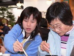 6-10 April 2006_京阪神之旅_Carol Chow and mother00002