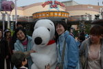 6-10 April 2006_京阪神之旅_Carol Chow and mother00003