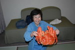 6-10 April 2006_京阪神之旅_Carol Chow's mother00003