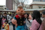 6-10 April 2006_京阪神之旅_Elizabeth Chung00002