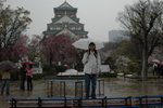 6-10 April 2006_京阪神之旅_Elizabeth Chung00003