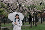 6-10 April 2006_京阪神之旅_Elizabeth Chung00004