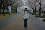 6-10 April 2006_京阪神之旅_Elizabeth Chung00006