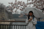 6-10 April 2006_京阪神之旅_Elizabeth Chung00007
