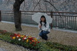 6-10 April 2006_京阪神之旅_Elizabeth Chung00008