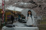 6-10 April 2006_京阪神之旅_Elizabeth Chung00009