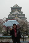 6-10 April 2006_京阪神之旅_Michelle So00004