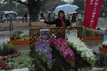 6-10 April 2006_京阪神之旅_Michelle So00006