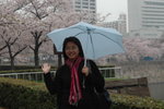 6-10 April 2006_京阪神之旅_Michelle So00010