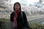 6-10 April 2006_京阪神之旅_Michelle So00012