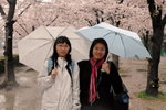 6-10 April 2006_京阪神之旅_Michelle and Elizabeth00001