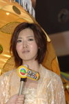 22092007_Emax_Tracy Yip Chui Chui00015